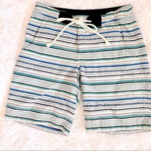 PENDLETON 💦 SWIM TRUNKS